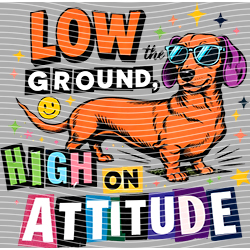 Animal Text Series-AT 3549